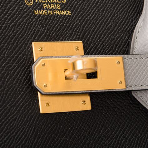 what is hermes hardware.